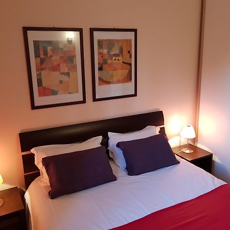 Mas De Valrugues Holifrance Aparthotel Saint-Rémy-de-Provence Buitenkant foto
